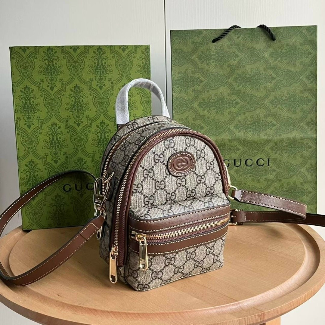 рюкзак gucci,рюкзак гуччи,женская сумка gucci,gucci сумка,рюкзак гуччи женский