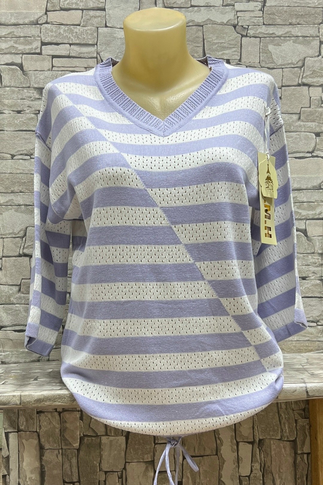 кофта женская,полиэстер кофта,кофта женская свитер,кофта свитер,свитера женские