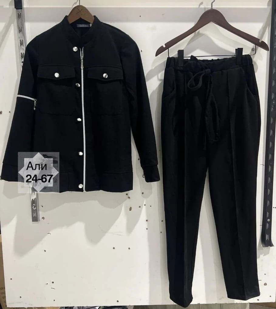 костюм брючный,женский брючный костюм,костюм брючный женский велес мода,женский костюм,костюм двойка кашемир