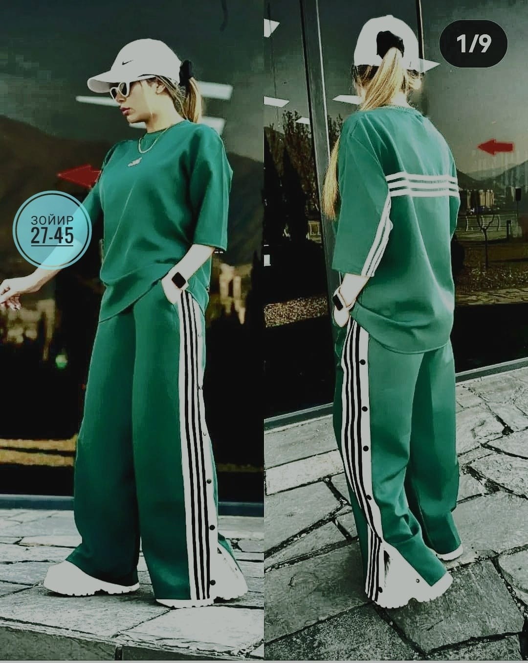 костюм спортивный женский,спортивные костюмы двойка,костюм женский,костюм спортивные женские костюмы,спортивный женский костюм adidas