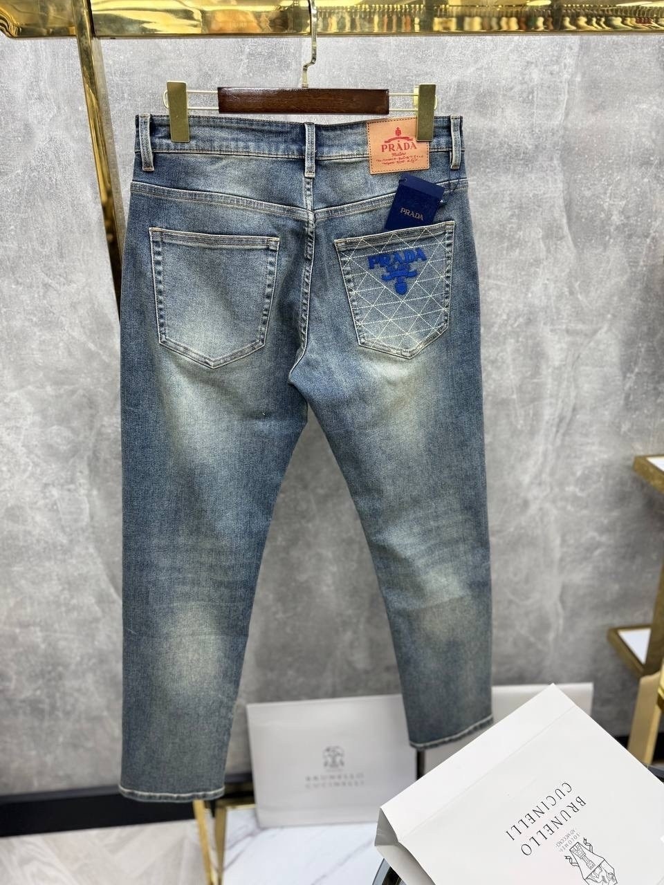 джинсы мужские,джинсы диор мужские,джинсы джинсы,джинсы,джинсы брюки