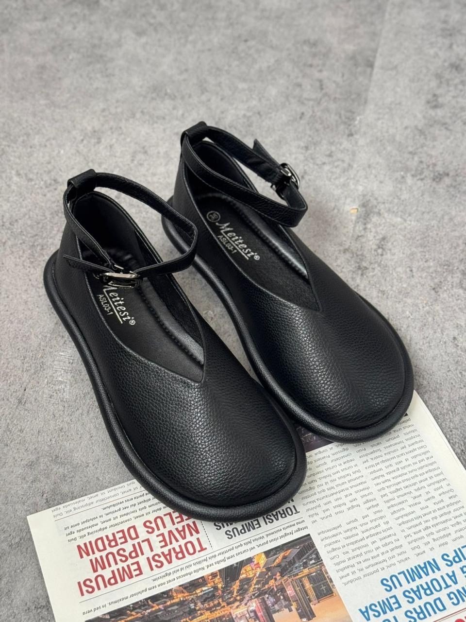 ,балетки натуральная замша,балетки женский olive garden замша натуральная,балетки из натуральной замши,женская