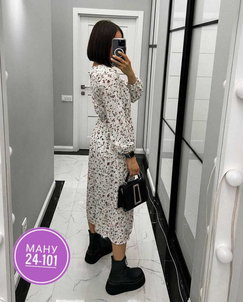 платье женское миди,платье женское,платье стильное,платье,платье