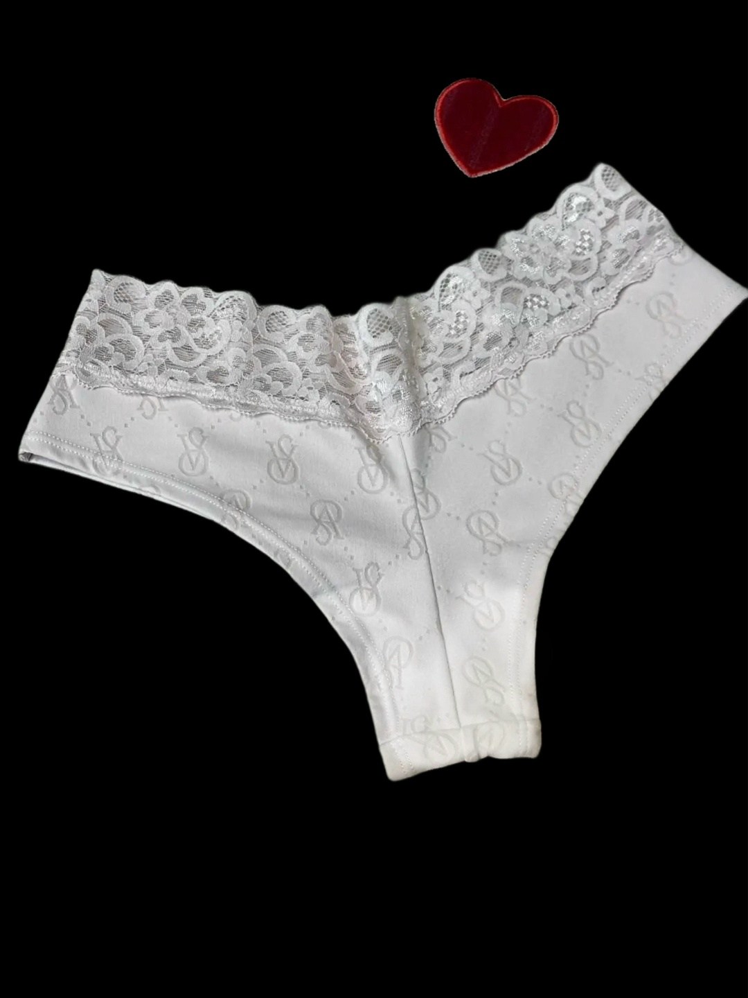 кружевные стринги,женские кружевные стринги,трусики женские кружевные,трусы женские кружевное,женское нижнее белье стринги