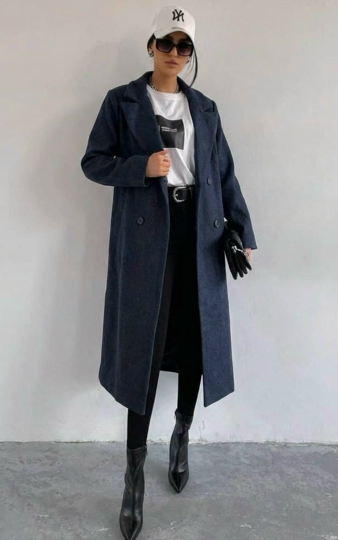 пальто оверсайз,пальто женское оверсайз,пальто классическое,серое пальто,серое пальто кокон