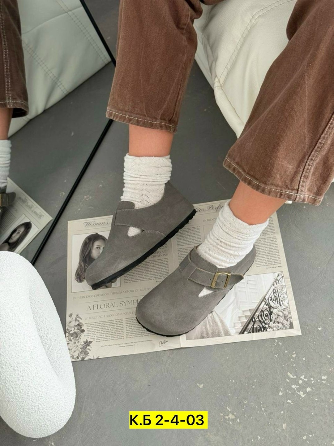 ,обуви,женская ,повседневные туфли,повседневная