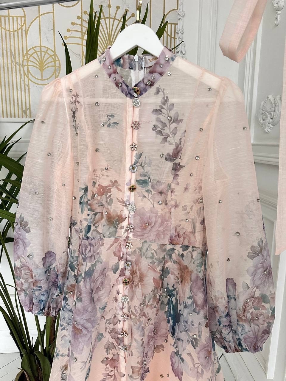 платье стиль,платье,стильное платье,шифоновое платье,платье с поясом