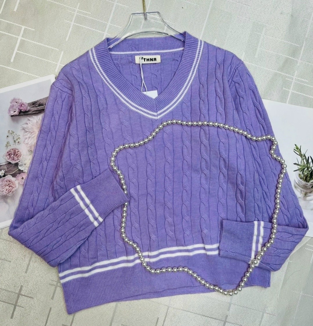 модные свитера,кофта женская свитер,свитер пуловер,вязаные джемпера,трикотажный джемпер