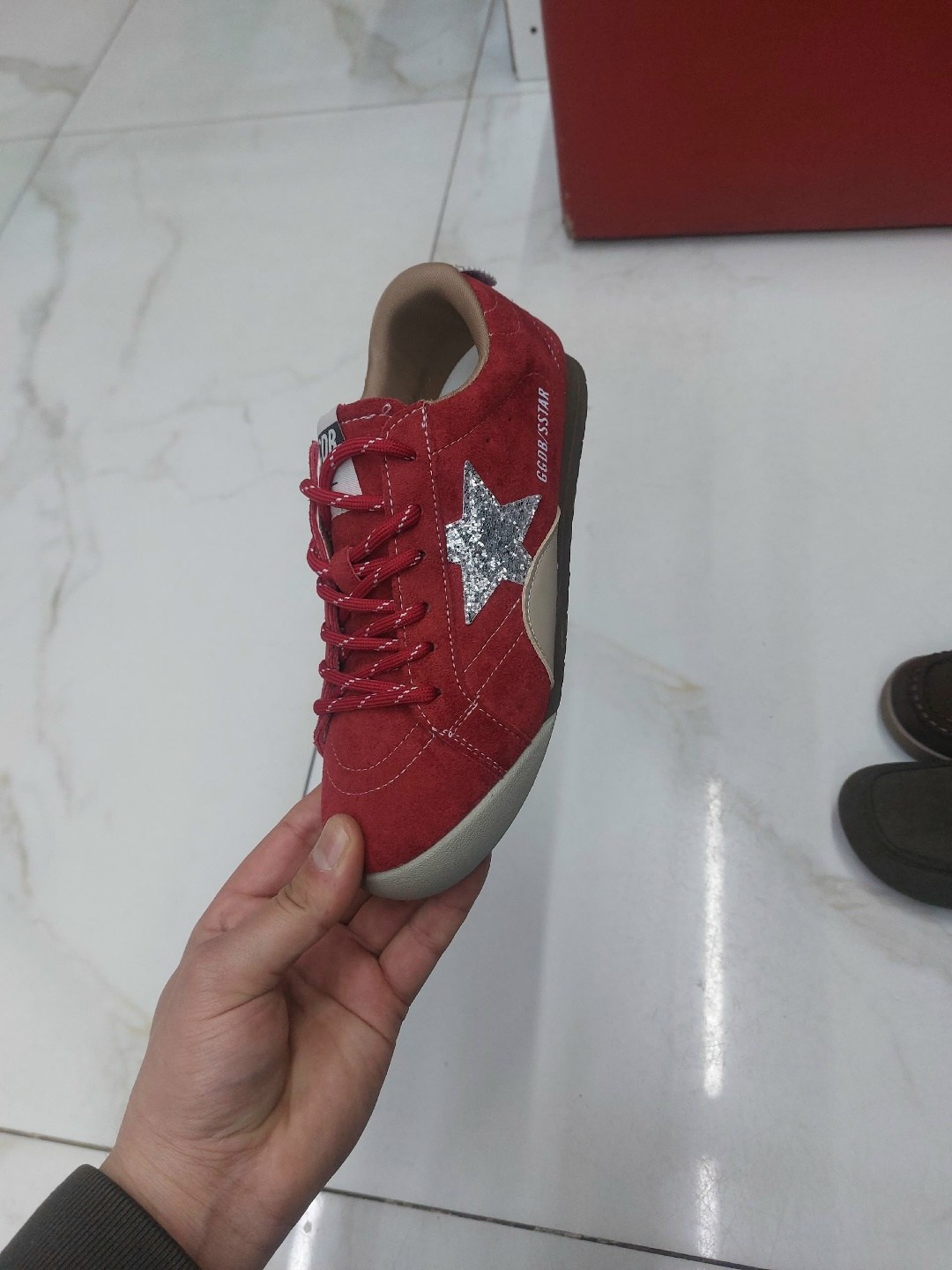 golden goose кеды super-star черный,кроссовки golden goose,,кеды golden goose,женские кеды golden goose