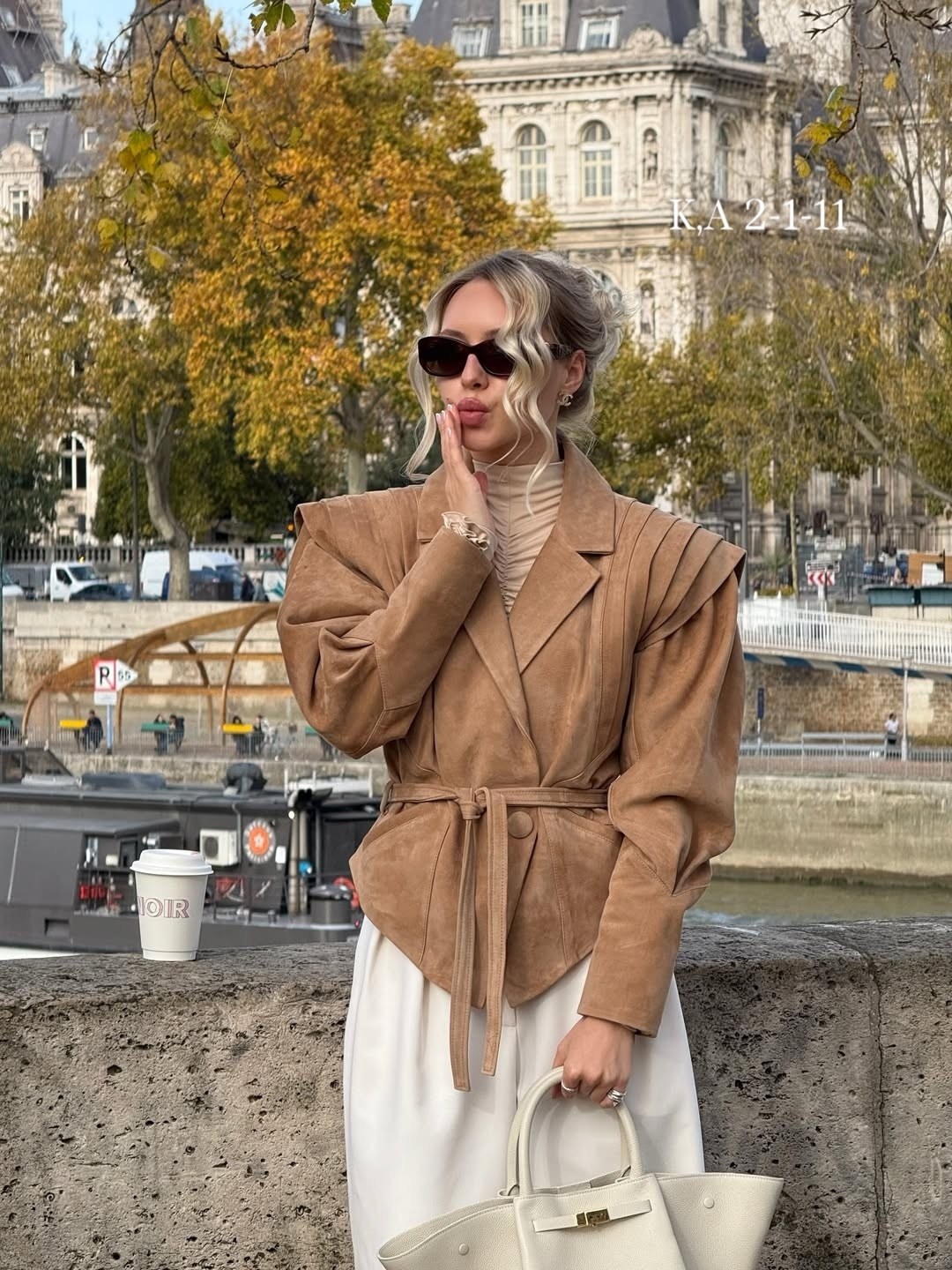 замшевая куртка,повседневная куртка,замшевая куртка с поясом,куртка женская,замшевое женское винтажное пальто с отворотом, карманами, повседневное короткое пальто с длинным рукавом