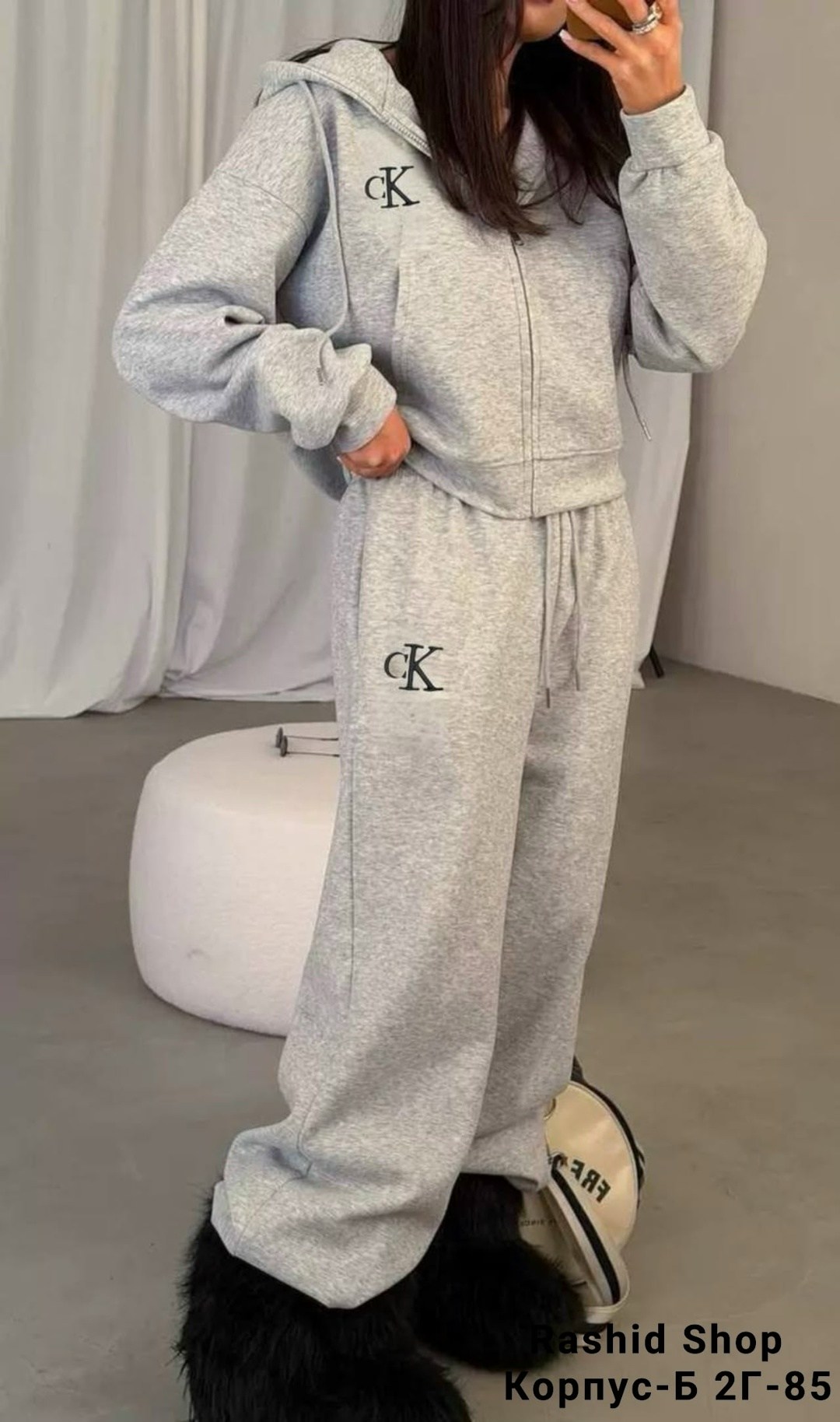 костюм спортивный,спортивный костюм женский,спортивные костюмы на флисе,женский костюм на флисе,костюм спортивные женские костюмы