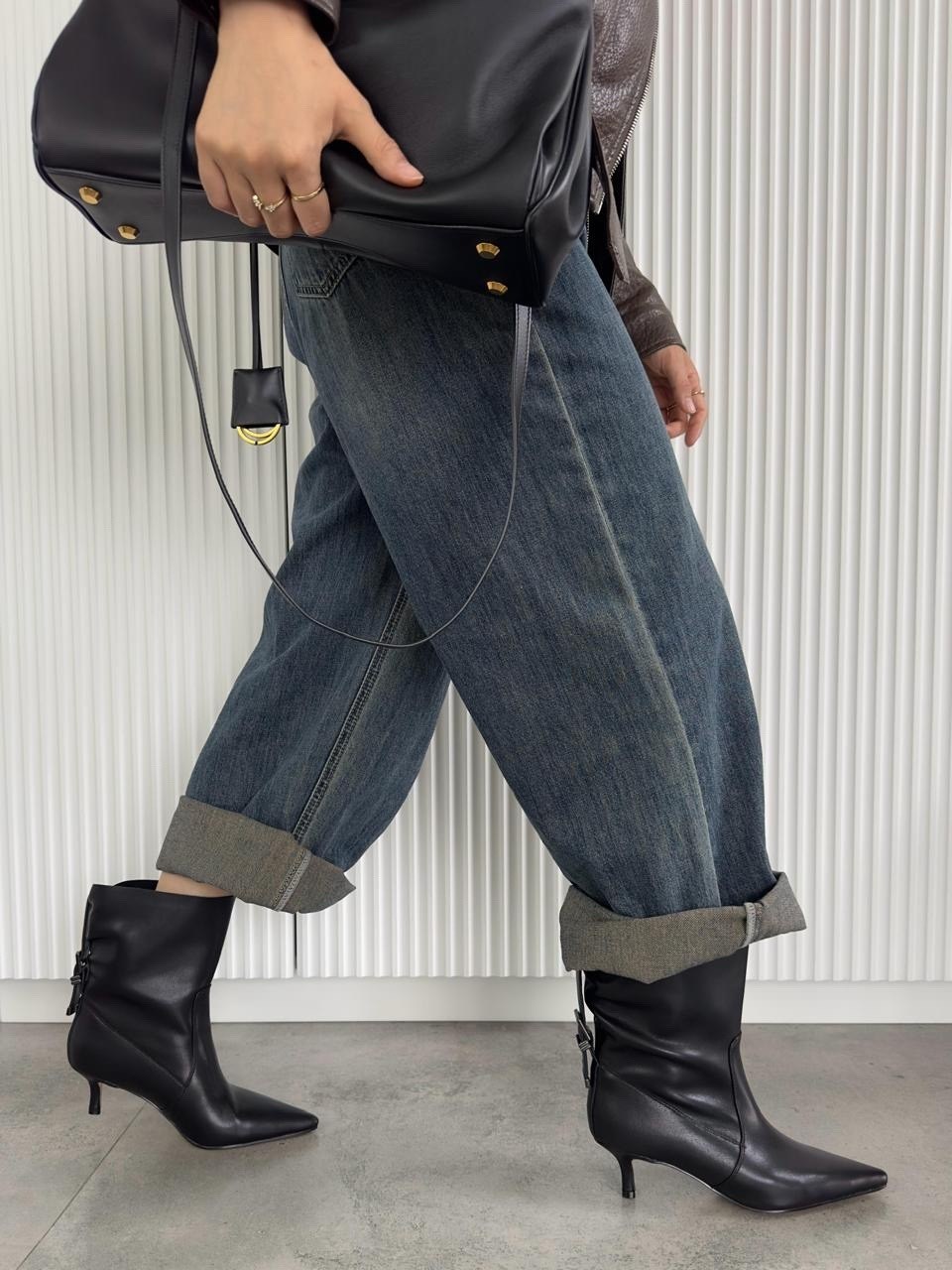 женские ботильоны, женская,стильные ботильоны,женские сапоги,ботильоны резервед