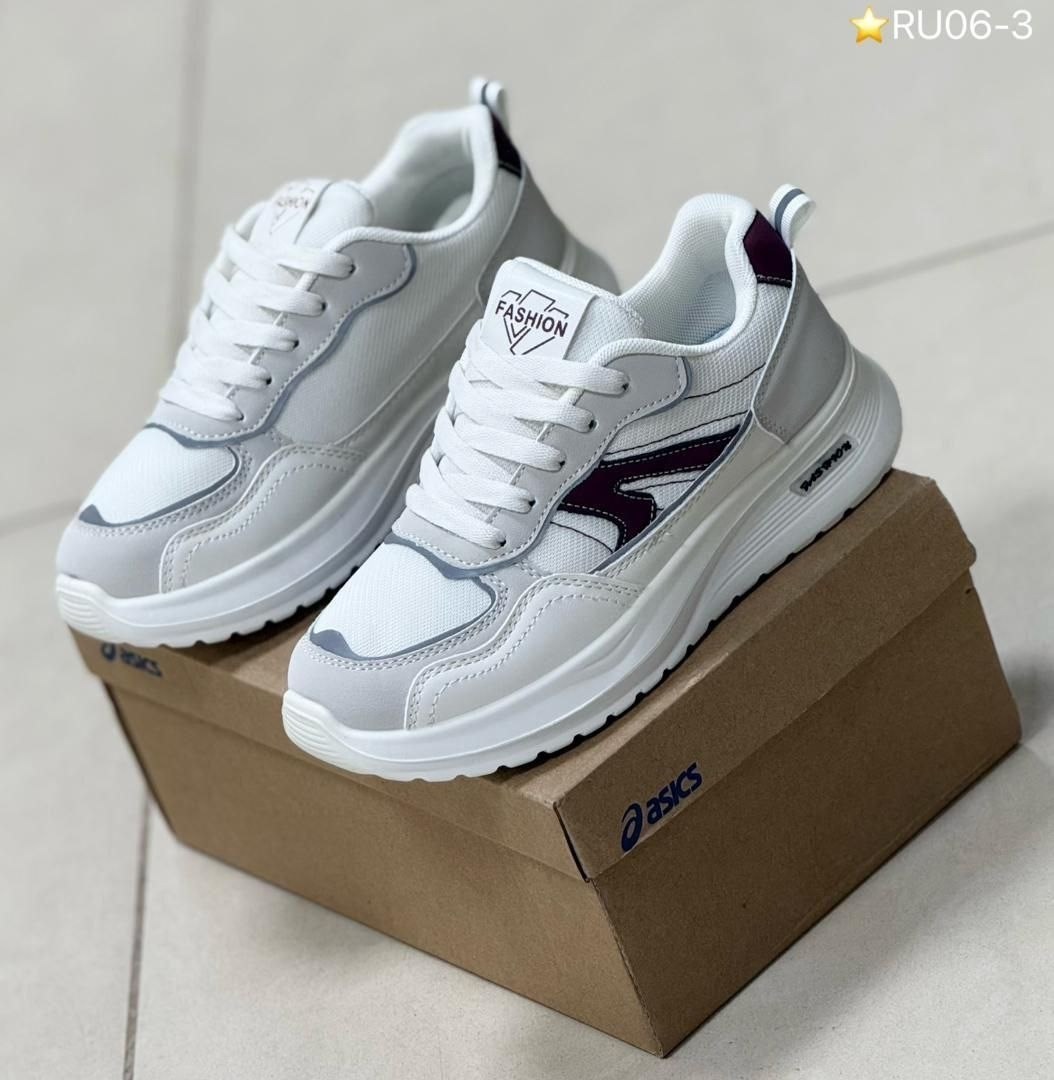 кроссовки женскиe,кроссовки,кроссовки взрослые,повседневные кроссовки,кроссовка