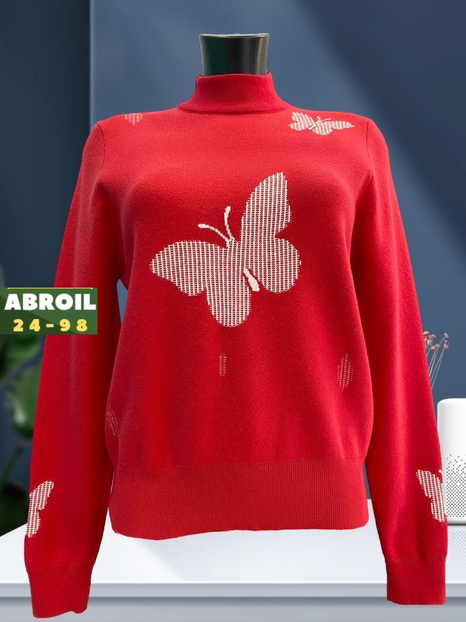 кофта женская,кофта женская модная,кофта,кофта женская свитер,свитер кофта