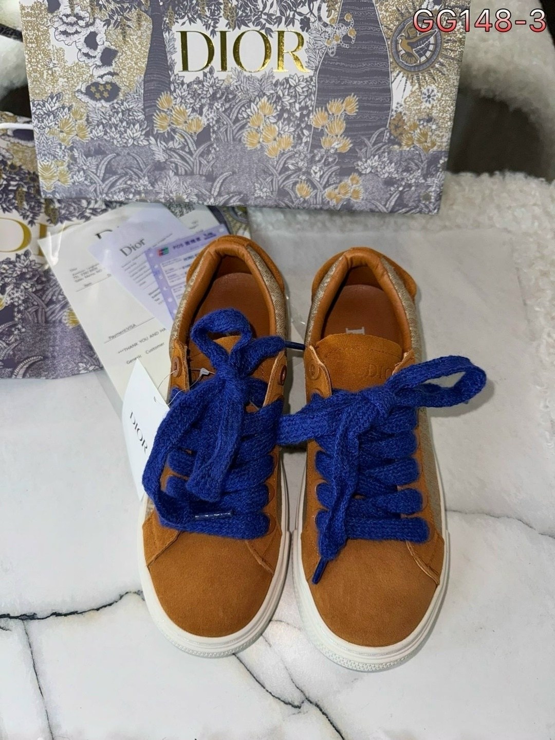 ,dior кроссовки,кеды диор,кеды dior,кеды диор женские белые