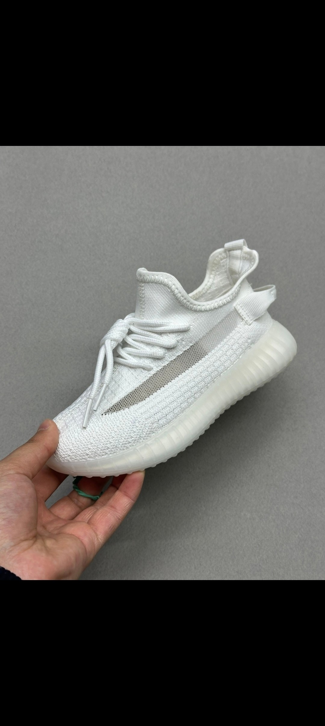 adidas yeezy boost 350,кроссовки адидас изи буст 350 оригинал,кроссовки adidas yeezy boost 350,adidas yeezy boost 350 v 2,кроссовки adidas yeezy boost