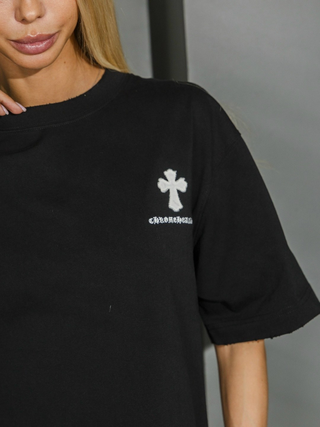 футболки женская,футболки женская оверсайз,футболки женские с принтом,черная футболка женская,футболка оверсайз