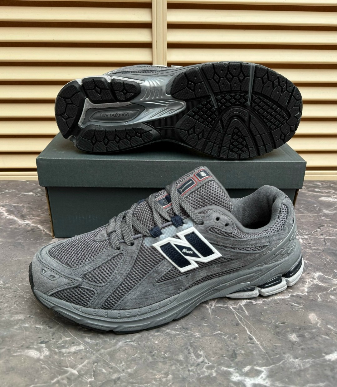 мужские кроссовки new balance,кроссовки new balance 1906 r,кроссовки new balance 990v3,кроссовки new balance,кроссовки