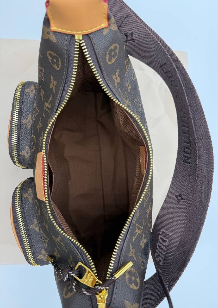 женская сумка louis vuitton,сумка louis vuitton,louis vuitton сумка на плечо,сумка louis vuitton через плечо,louis vuitton monogram