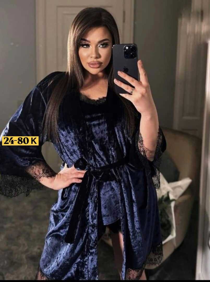 пижама женская комплект,домашний комплект,пижама женская,комплект пеньюар,пеньюар женский