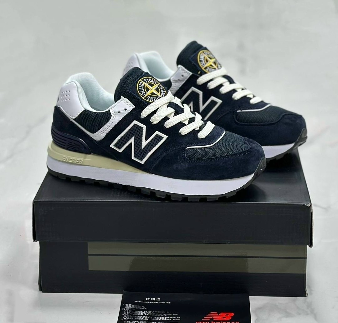 кроссовки stone island x new balance 574,stone island x new balance 574,кроссовки new balance 574 island stone,new balance 574 stone island,кроссовки new balance 574