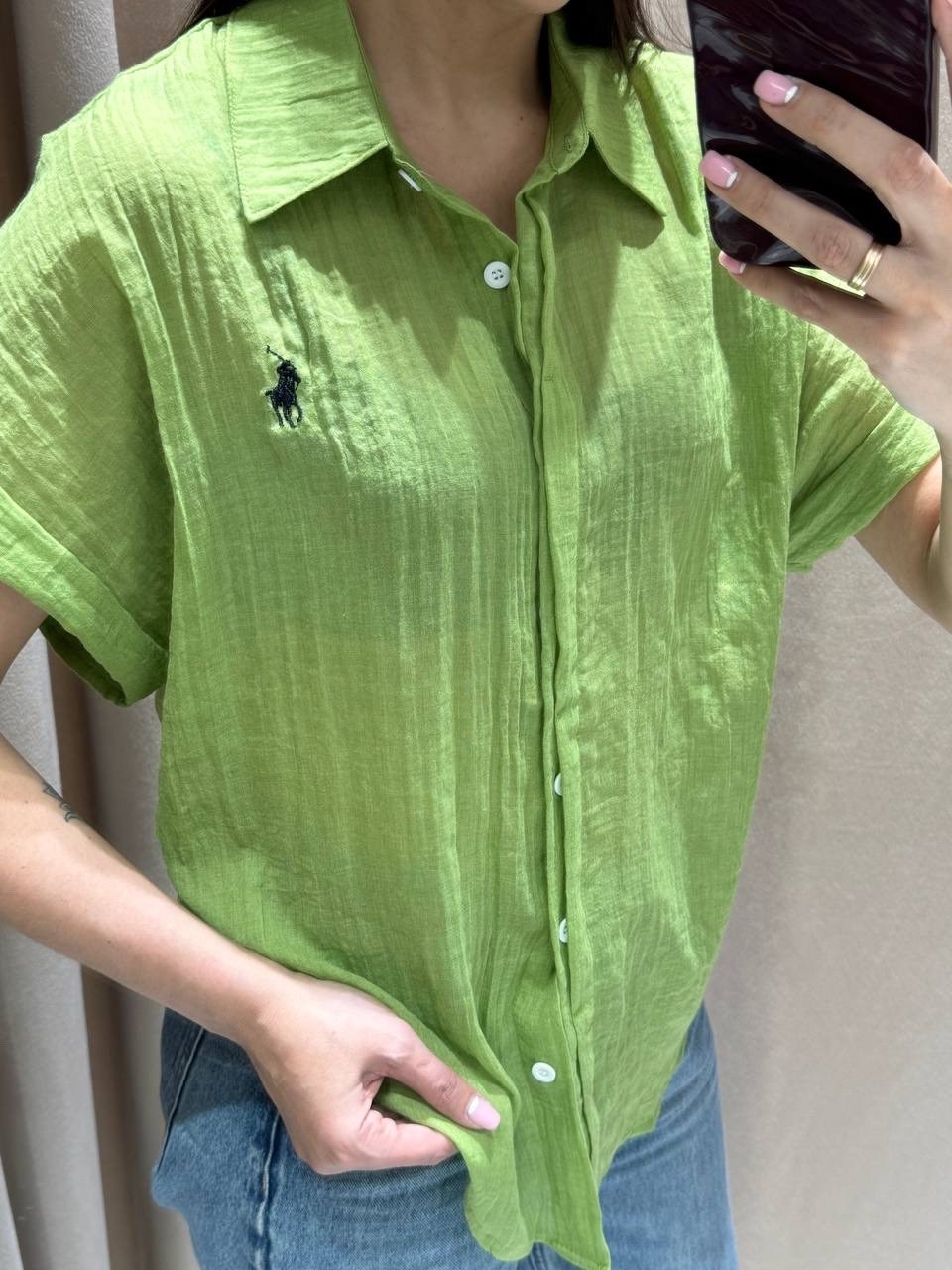 мода стиль,одежда стильная,рубашка стильная,мода модная