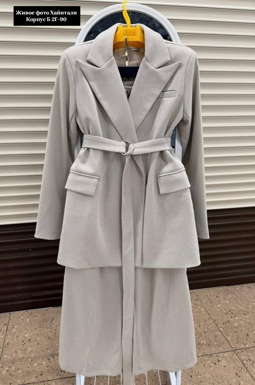 женские костюмы,костюм тройка кашемир,женские брючные костюмы,костюм брючный,костюм тройка женский