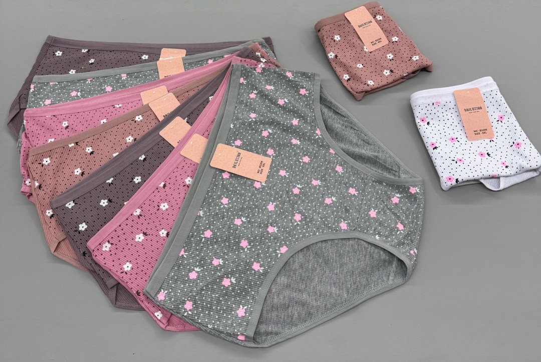 трусы женски,трусы женские donella,комплект трусов женские,трусы для женщин,трусики женские