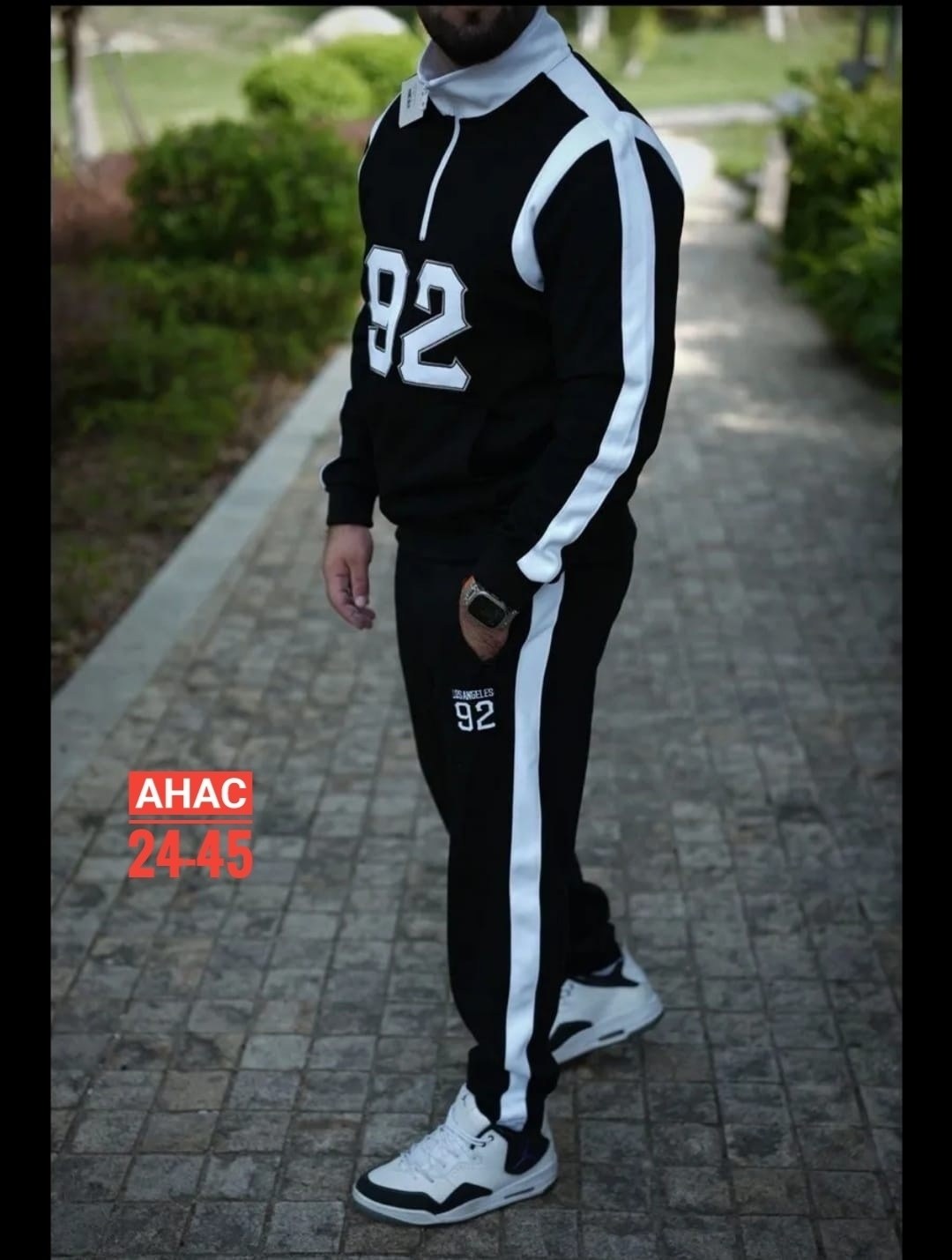 мужские спортивные костюмы,мужской спортивный костюм на флисе,спортивный костюм парный,костюм на флисе мужской,cпортивный костюм теплый