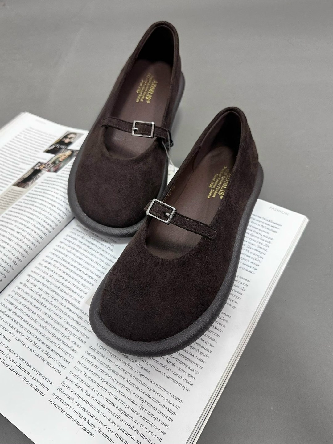 ,стильные туфли,балетки женские,балетки, женская