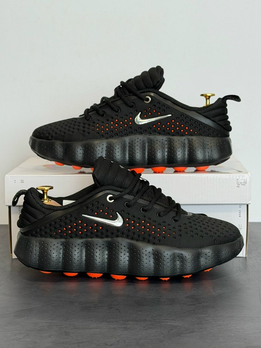 кроссовки,кроссовки nike,мужские кроссовки nike,кроссовки для мужчин,кроссовки мужские nike air