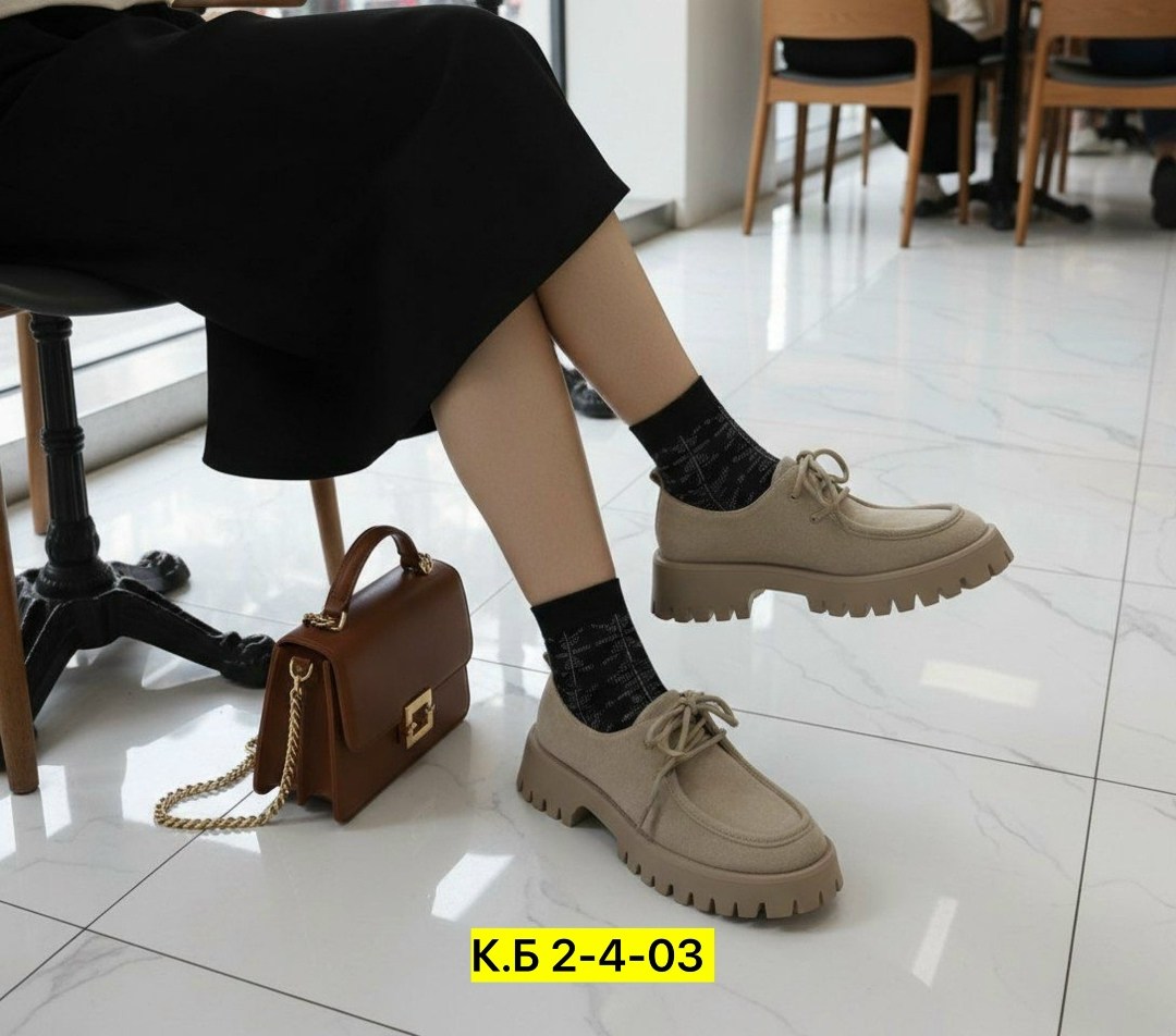 ,женская ,повседневная ,туфли ,модная  женская