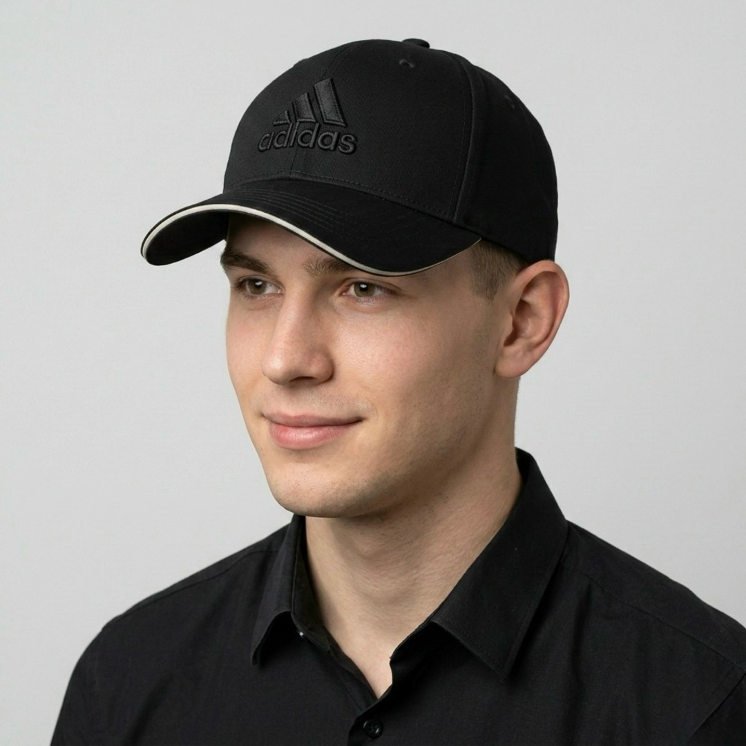 бейсболка adidas,кепка adidas,мужские бейсболки adidas,кепка адидас,кепка adidas bsbl street