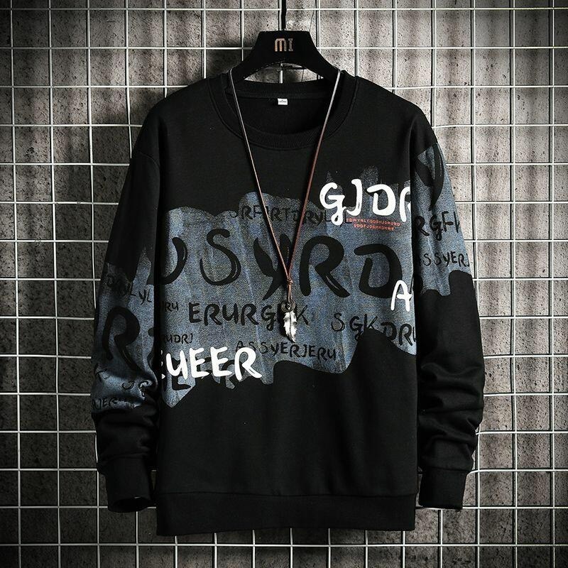 свитшот мужской,мужская толстовка,толстовка в стиле,толстовка повседневная,толстовки свитшот