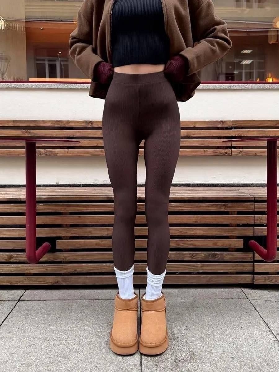 хлопковые колготки,теплые колготки,женские теплые колготки,трикотажные колготки,колготки однотонные хлопковые