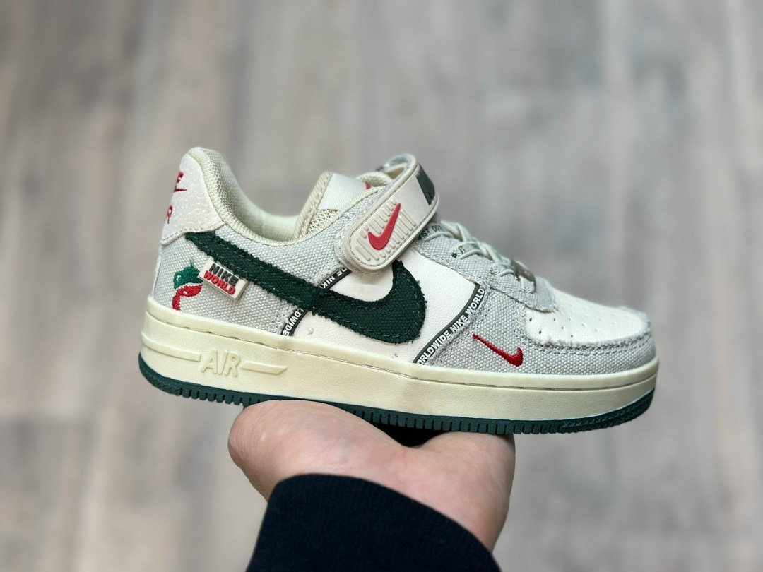 nike sb dunk low night of mischief,кроссовки nike sb dunk low,nike sb dunk low night of mischief halloween,кроссовки подростковые nike sb dunk,кроссовки найк sb dunk low