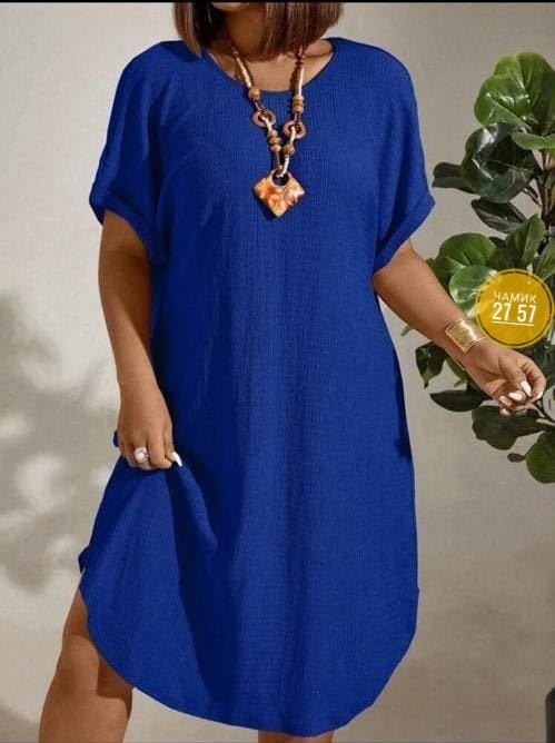 платье большой размер на лето,туника платье больших размеров,платье больших размеров свободное,платье большого размера свободное,женское платье больших размеров