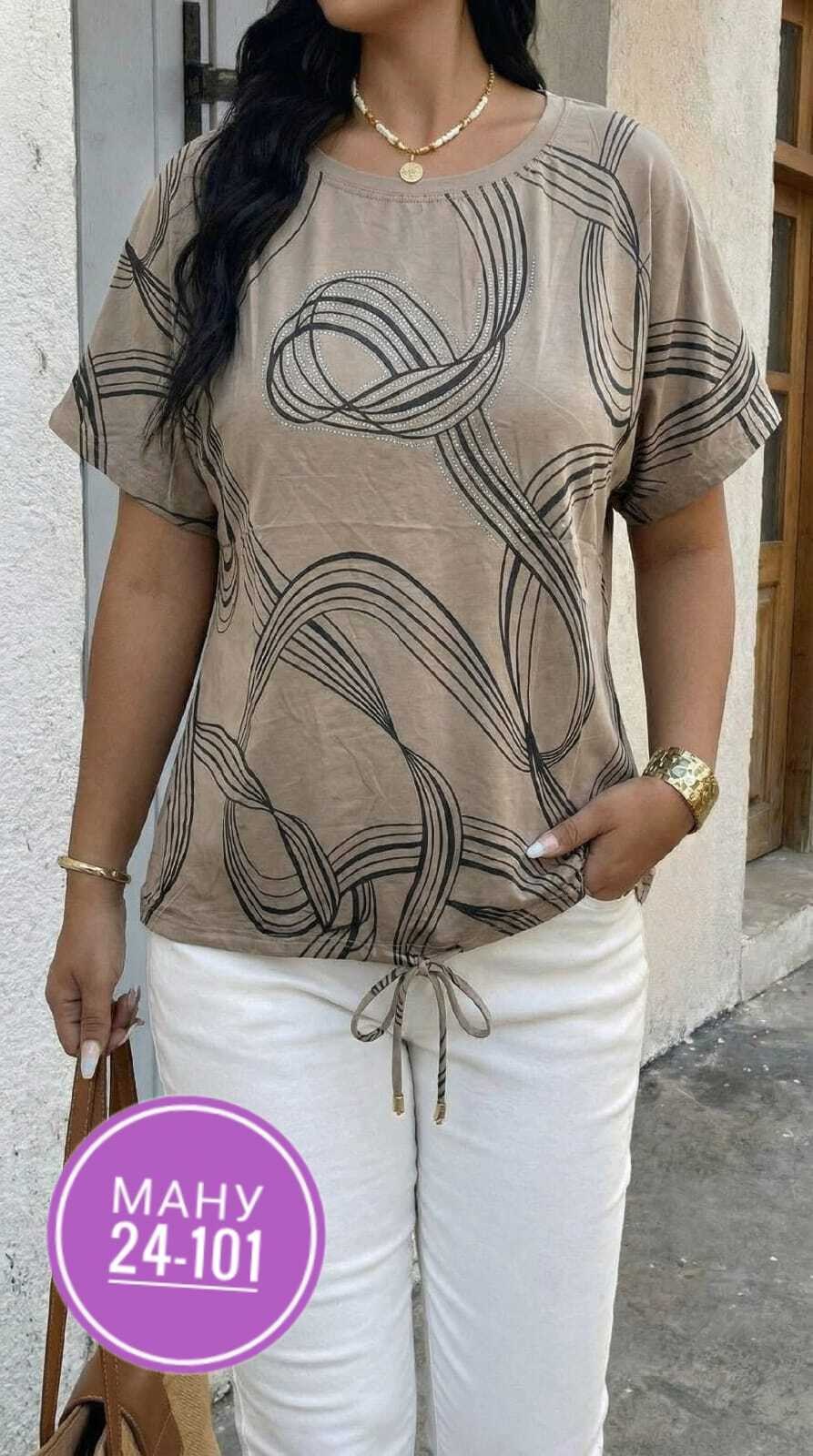 футболки женские больших размеров,футболки женская,женская кофта,стиль туники,блузка женская