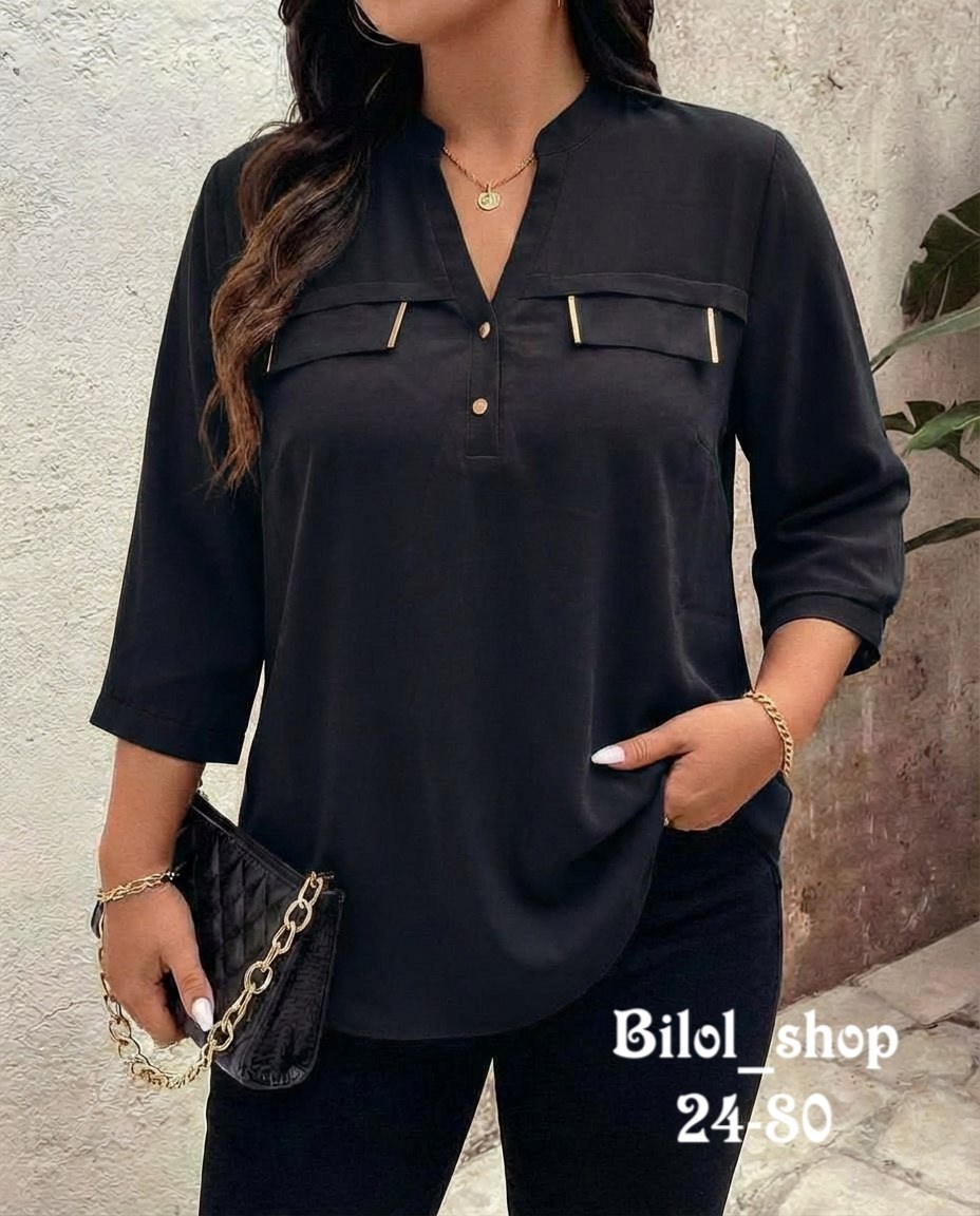 блузка женская,удлиненная блуза,женская блуза,стильная блуза,блузка бежевая