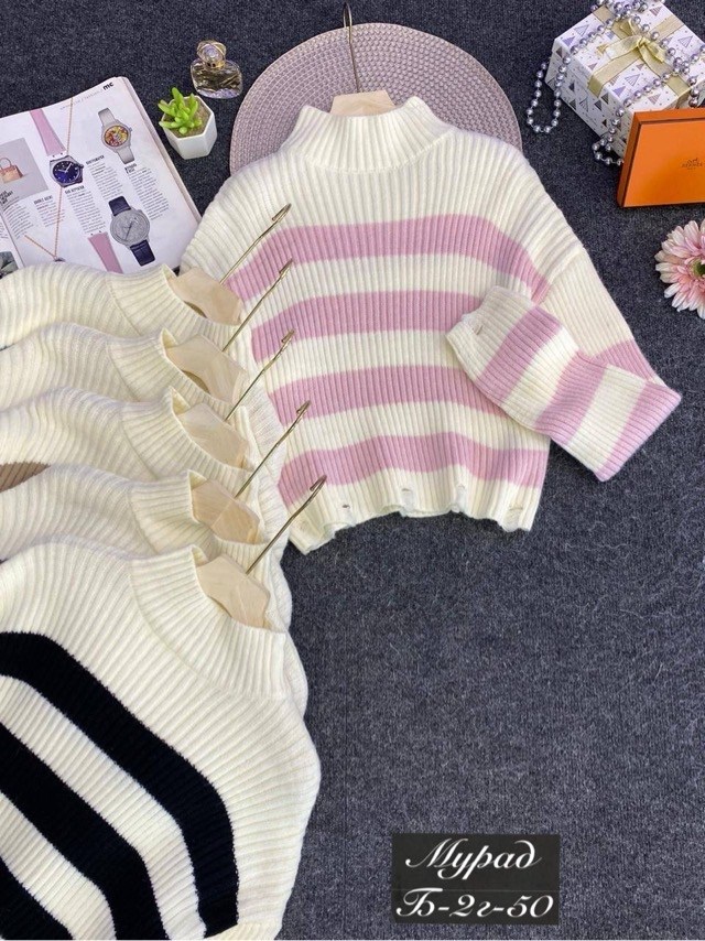 свитера женские,свитер женский вязаный,кофта женская,кофта свитер женский,свитер