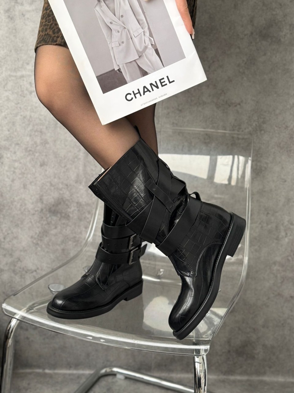 ,женская ,женские полусапожки,полусапоги,полусапожки