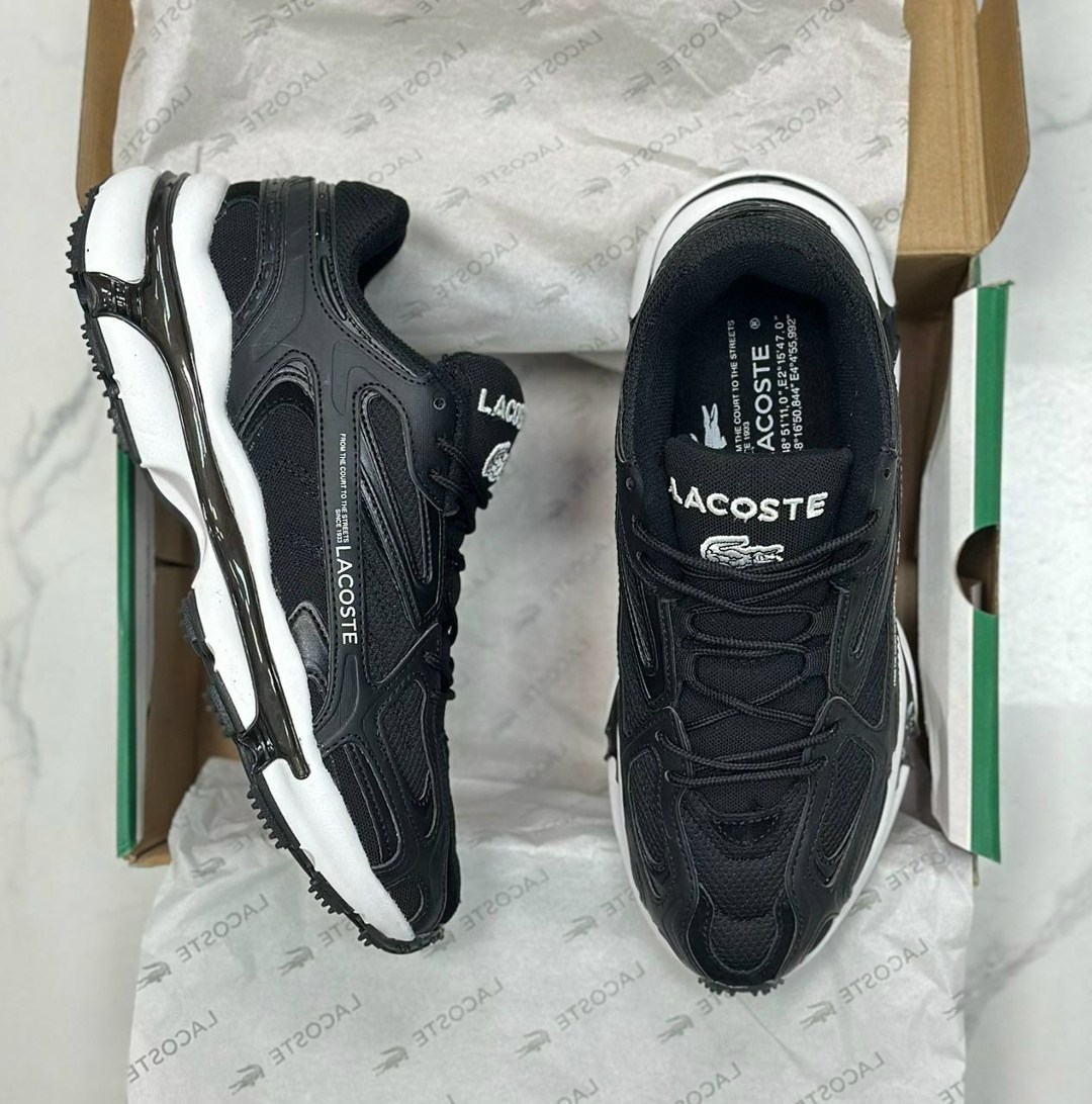 мужские кроссовки,lacoste кроссовки мужские,кроссовки мужские женские,мужская  кроссовки,кроссовки lacoste