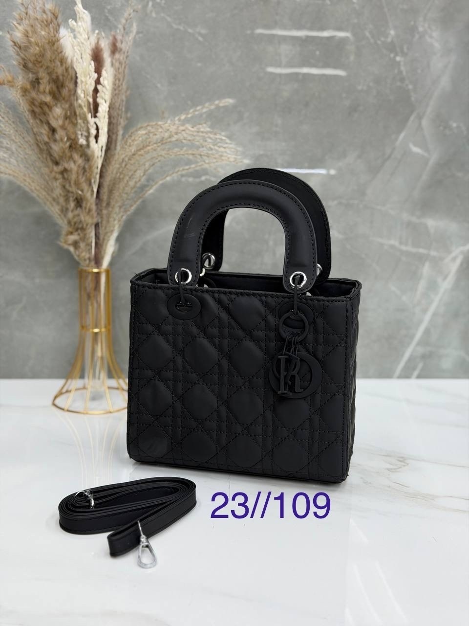 сумка диор,сумка диор леди диор,сумочка диор,сумочка леди диор,сумка леди диор