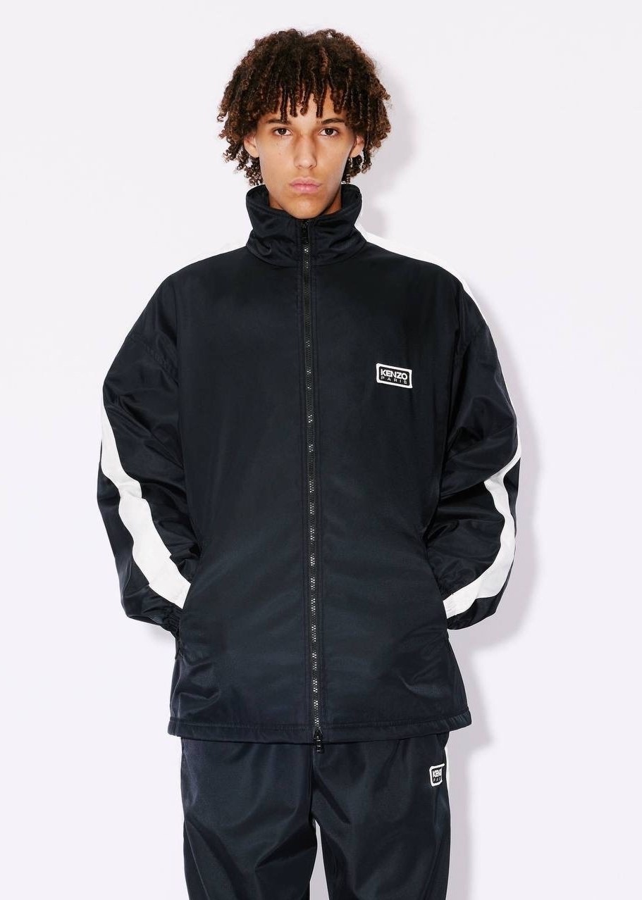 спортивная куртка,куртка adilenium 2 мужская черная adidas originals,куртка олимпийка,спортивные костюмы мужские,олимпийка мужская