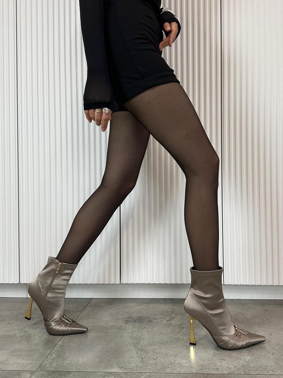 ботильоны женские,женская ,стильные ботильоны,ботильоны модные,модная