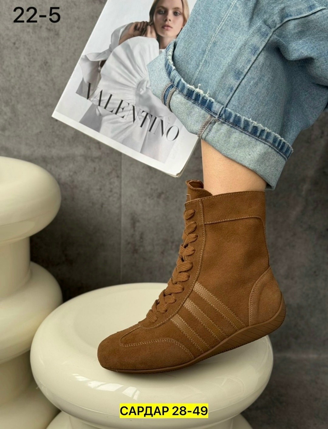 ,женские ботинки, женская,обуви,зимняя женская