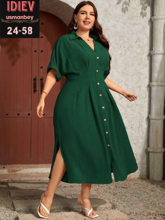 мода для полных,платье для полных,одежда для полных,платье большие размеры,для полных женщин