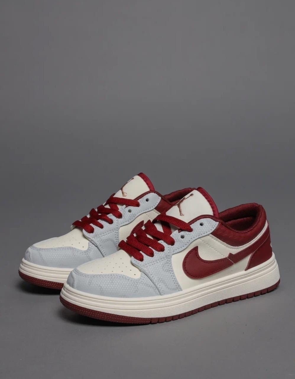кроссовки nike air jordan 1 low,кроссовки,nike air jordan 1 low,кроссовки nike кеды,женские кроссовки nike