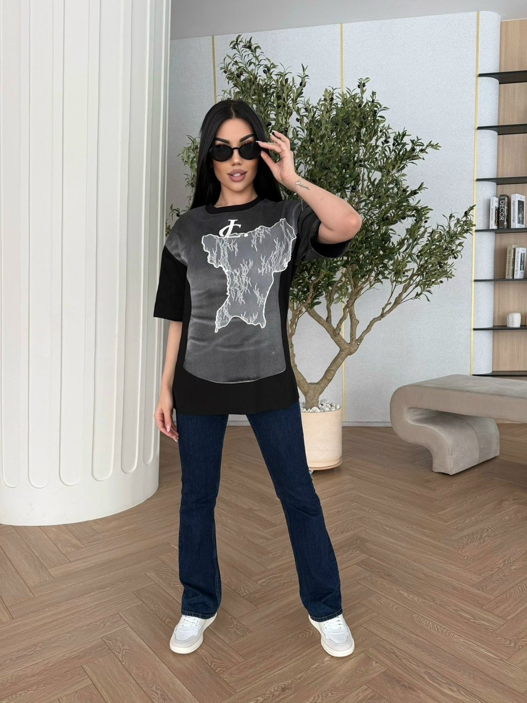 футболки женская,футболки женские с принтом,футболки оверсайз женские,футболка женская белая,футболки оверсайз