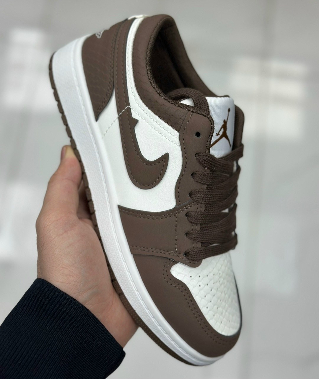 кроссовки nike air jordan 1,кроссовки кожа,nike air jordan 1 low,кроссовки женский мужской,кроссовки